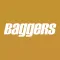 Baggers Mag