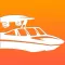 Watersports Boat Buyer's Guide