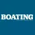Boating Mag