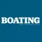 Boating Mag