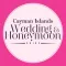 Wedding & Honeymoon Guide