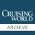 Cruising World Magazine Archive