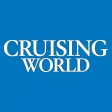 Cruising World Mag