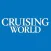Cruising World Mag