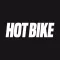 Hot Bike Mag