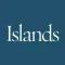 ISLANDS Magazine