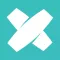 LearnWake