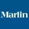 Marlin Mag