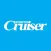 Motorcycle Cruiser Mag