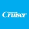 Motorcycle Cruiser Mag