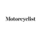 Motorcyclist Mag