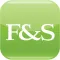 Field & Stream Interactive