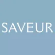 Saveur