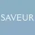 Saveur