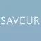 Saveur