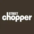 Street Chopper Magazine