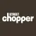 Street Chopper Magazine