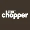 Street Chopper Magazine