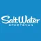 Salt Water Sportsman Mag