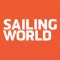 Sailing World Mag