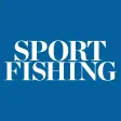 Sport Fishing Mag