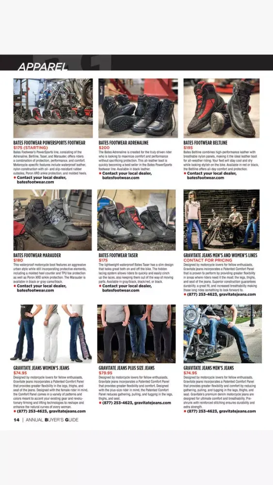 Capturas de tela do V-Twin Motorcycle