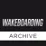 WAKEBOARDING Mag Archive