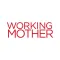 Working Mother Magazine