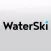 WaterSki Mag