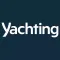 Yachting Mag