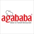 Agababa