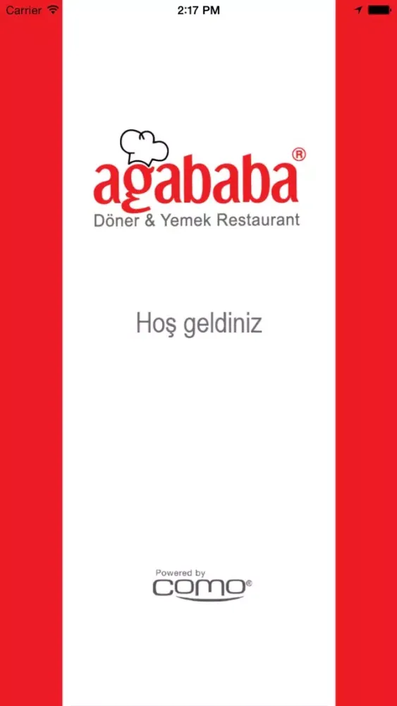 Agababa Screenshots