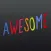 App of AWESOME - 1000 Awesome Things