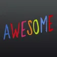 App of AWESOME - 1000 Awesome Things App of AWESOME - 1000 Awesome Things