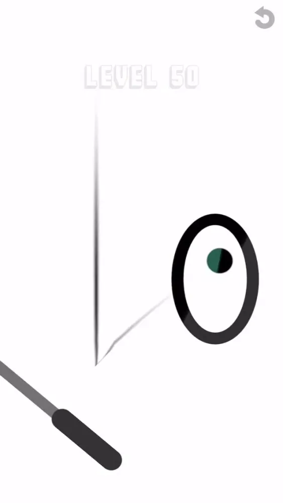 SOPA!應用截圖