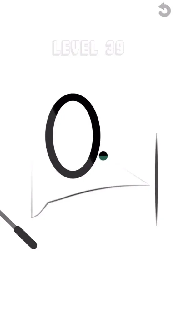 SOPA!應用截圖
