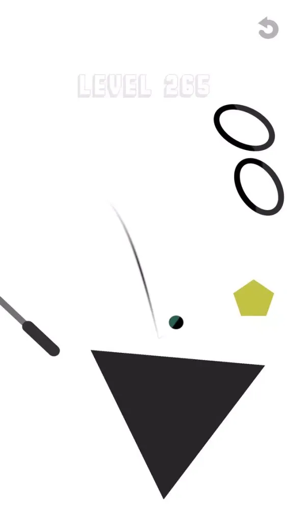 SOPA!應用截圖