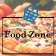 FoodZone