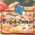 FoodZone