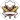 B�a�k�e�r�y� �P�O�S�