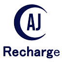 AJRecharge