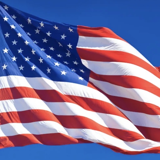 Flag Day - US Flag Alerts