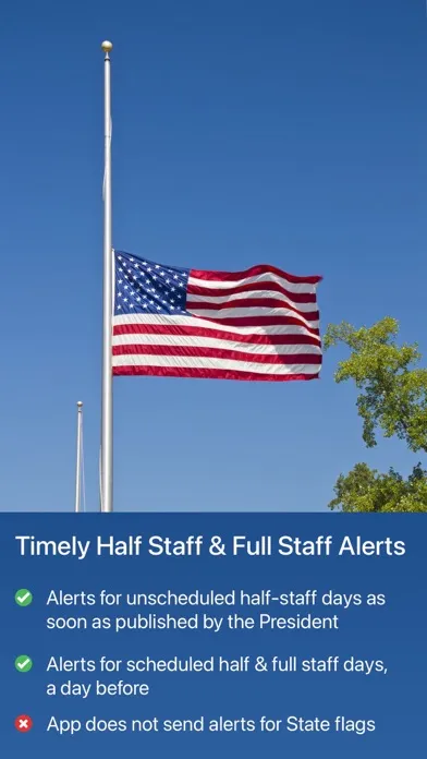 صور Flag Day - US Flag Alerts