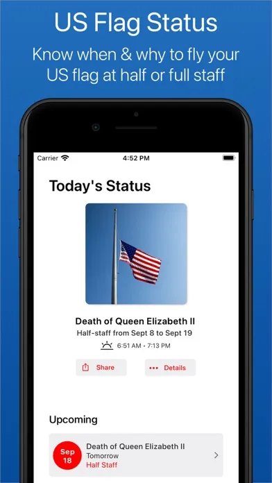 صور Flag Day - US Flag Alerts