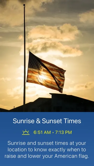 صور Flag Day - US Flag Alerts