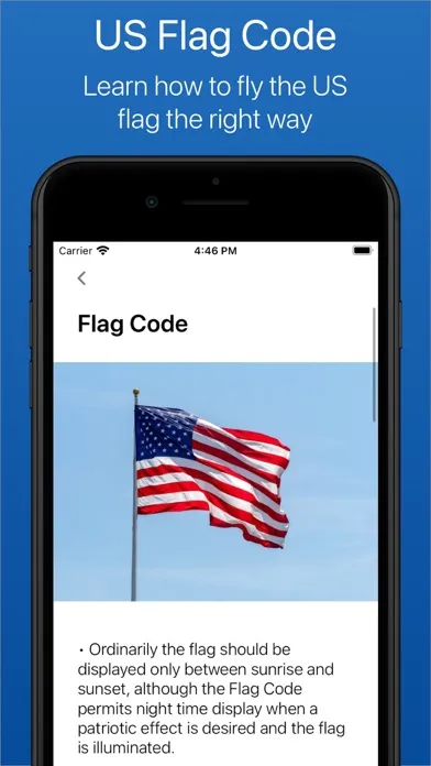 صور Flag Day - US Flag Alerts