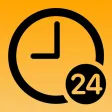 Military Time Converter + Military Time Converter +