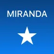 Miranda Rights