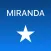 Miranda Rights