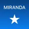 Miranda Rights